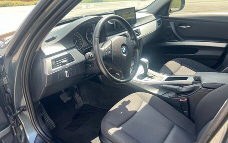 BMW 3 серия, 2010 год, 1 250 000 рублей, 7 фотография