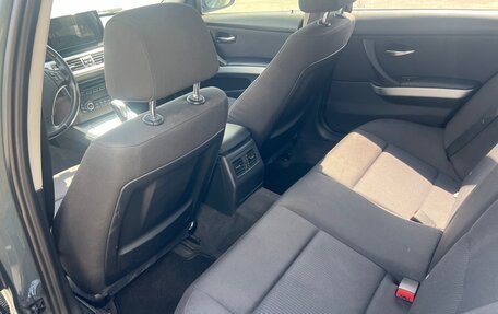 BMW 3 серия, 2010 год, 1 250 000 рублей, 8 фотография