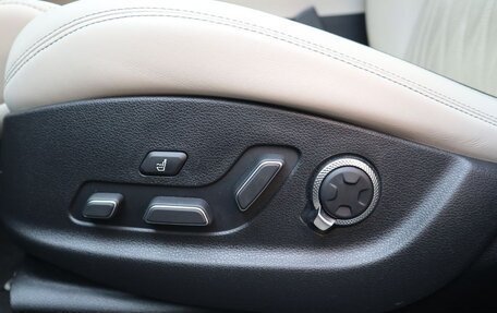 Genesis GV70, 2022 год, 3 150 000 рублей, 8 фотография