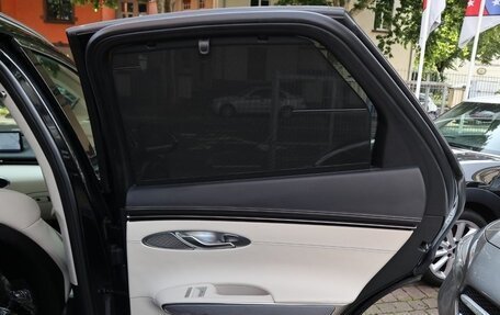 Genesis GV70, 2022 год, 3 150 000 рублей, 18 фотография