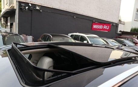 Genesis GV70, 2022 год, 3 150 000 рублей, 19 фотография