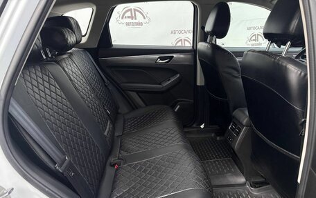 Haval Jolion, 2023 год, 1 829 000 рублей, 12 фотография