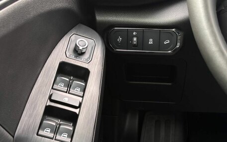 Haval Jolion, 2023 год, 1 829 000 рублей, 15 фотография