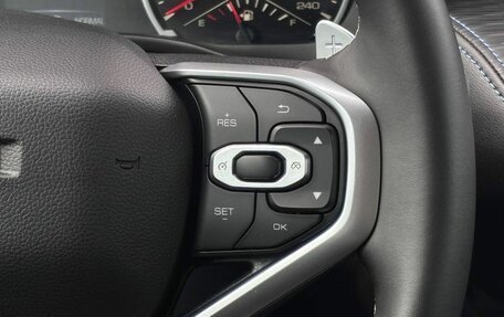 Haval Jolion, 2023 год, 1 829 000 рублей, 18 фотография