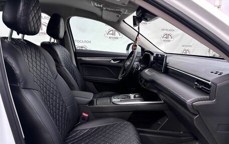 Haval Jolion, 2023 год, 1 829 000 рублей, 13 фотография
