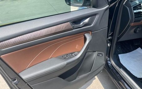 Skoda Kodiaq I, 2022 год, 2 850 000 рублей, 8 фотография