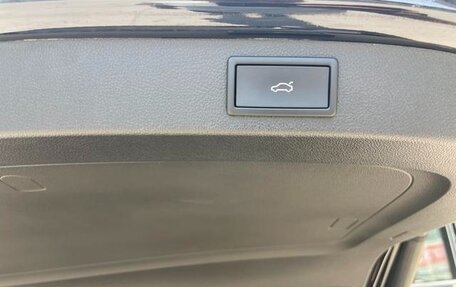Skoda Kodiaq I, 2022 год, 2 850 000 рублей, 20 фотография