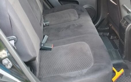 Nissan X-Trail, 2011 год, 1 150 000 рублей, 8 фотография