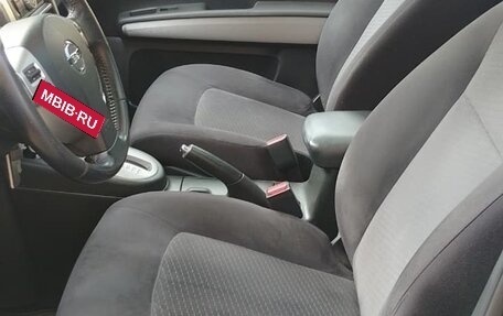 Nissan X-Trail, 2011 год, 1 150 000 рублей, 7 фотография