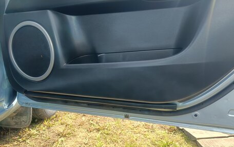 Mazda 3, 2007 год, 600 000 рублей, 15 фотография