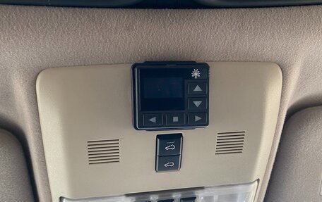 Land Rover Discovery III, 2009 год, 1 129 000 рублей, 14 фотография