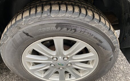 Land Rover Discovery III, 2009 год, 1 129 000 рублей, 19 фотография
