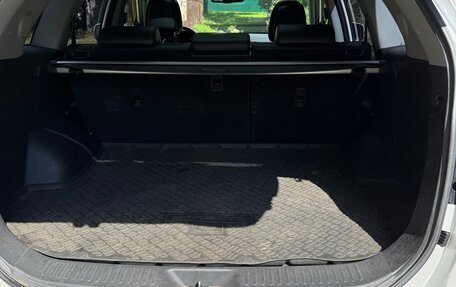 KIA Sorento II рестайлинг, 2013 год, 1 780 000 рублей, 7 фотография