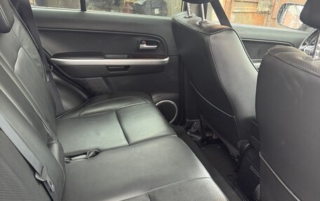 Suzuki Grand Vitara, 2006 год, 970 000 рублей, 4 фотография