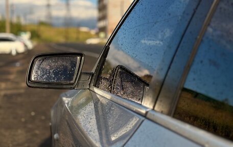 BMW 5 серия, 2004 год, 1 200 000 рублей, 3 фотография