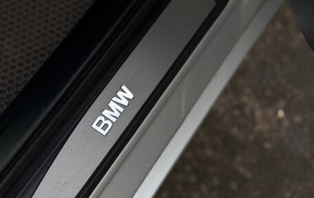 BMW 5 серия, 2004 год, 1 200 000 рублей, 7 фотография