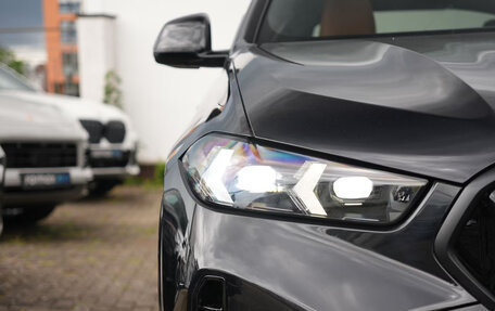 BMW X6, 2023 год, 9 990 000 рублей, 17 фотография