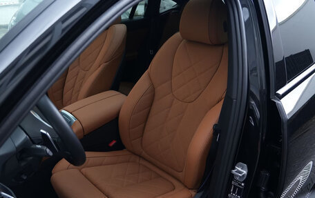 BMW X6, 2023 год, 9 990 000 рублей, 30 фотография