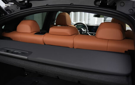 BMW X6, 2023 год, 9 990 000 рублей, 27 фотография