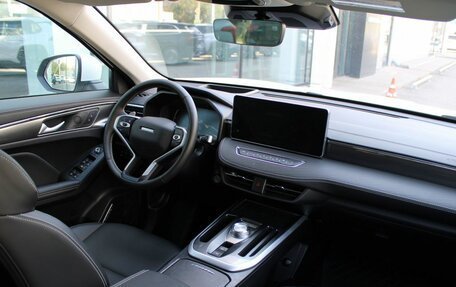 Haval Jolion, 2023 год, 2 100 000 рублей, 9 фотография