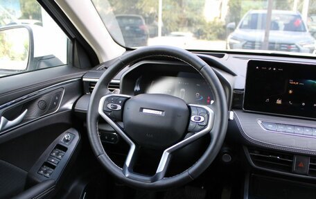 Haval Jolion, 2023 год, 2 100 000 рублей, 12 фотография