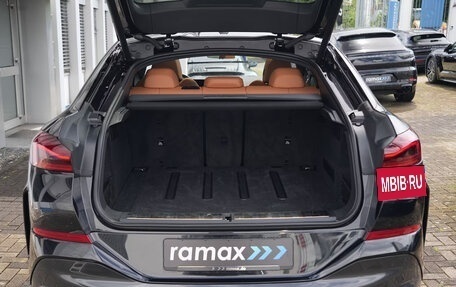 BMW X6, 2023 год, 9 990 000 рублей, 31 фотография