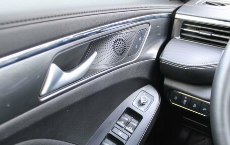 Haval Jolion, 2023 год, 2 100 000 рублей, 13 фотография