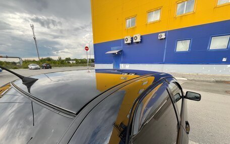 Mitsubishi Lancer IX, 2007 год, 480 000 рублей, 5 фотография