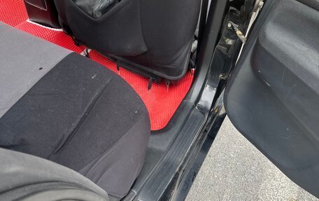 Mitsubishi Lancer IX, 2007 год, 480 000 рублей, 13 фотография