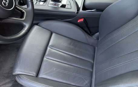 Audi A5, 2019 год, 3 900 000 рублей, 12 фотография