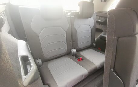 Skoda Kodiaq I, 2020 год, 2 444 442 рублей, 12 фотография