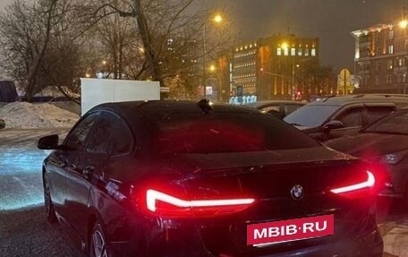 BMW 2 серия F44, 2020 год, 1 950 000 рублей, 10 фотография