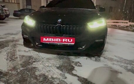 BMW 2 серия F44, 2020 год, 1 950 000 рублей, 20 фотография
