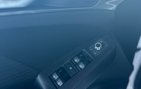 Haval Jolion, 2025 год, 2 449 000 рублей, 9 фотография