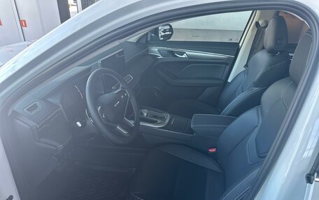 Haval Jolion, 2025 год, 2 449 000 рублей, 11 фотография