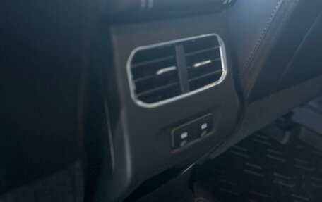 Haval Jolion, 2025 год, 2 449 000 рублей, 18 фотография