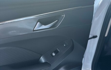 Haval Jolion, 2025 год, 2 449 000 рублей, 15 фотография