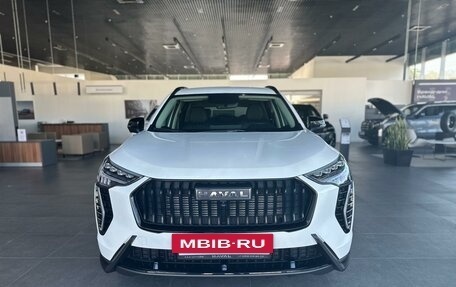 Haval Jolion, 2025 год, 2 449 000 рублей, 3 фотография