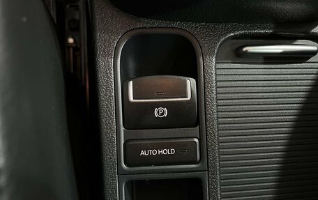 Volkswagen Tiguan I, 2012 год, 1 349 000 рублей, 15 фотография