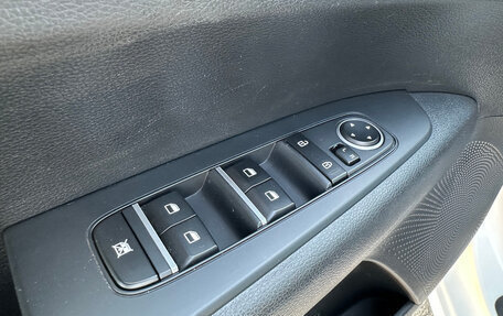 KIA Cerato IV, 2021 год, 1 990 000 рублей, 15 фотография