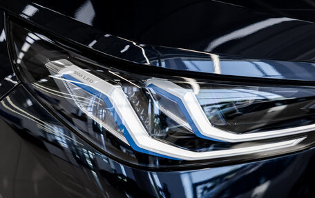 BMW X3, 2025 год, 6 990 000 рублей, 6 фотография