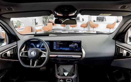 BMW X3, 2025 год, 6 990 000 рублей, 19 фотография