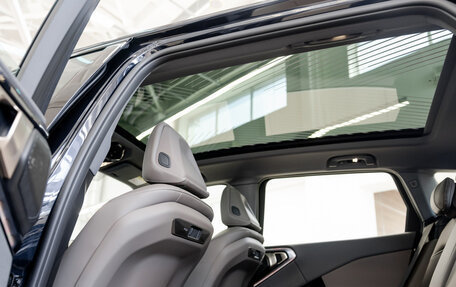 BMW X3, 2025 год, 6 990 000 рублей, 32 фотография