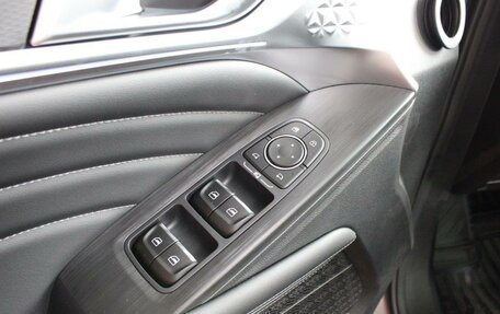Haval F7, 2025 год, 3 499 000 рублей, 9 фотография