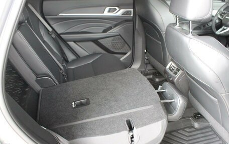 Haval F7, 2025 год, 3 499 000 рублей, 17 фотография