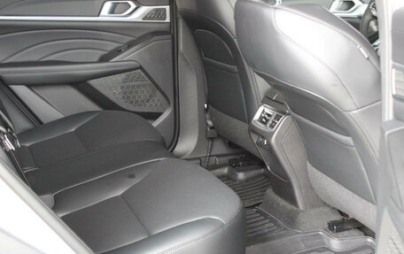 Haval F7, 2025 год, 3 499 000 рублей, 18 фотография