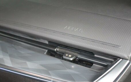 Haval F7, 2025 год, 3 499 000 рублей, 15 фотография
