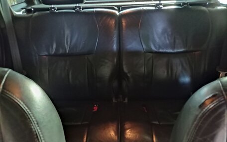 Toyota RAV4, 2004 год, 1 200 000 рублей, 5 фотография