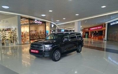 Haval H5, 2024 год, 3 999 000 рублей, 1 фотография
