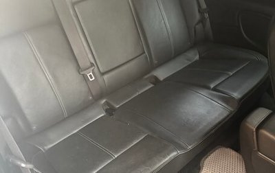 Opel Astra J, 2012 год, 777 000 рублей, 1 фотография